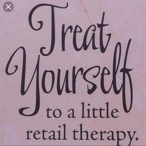 Meet your Posher, Betty